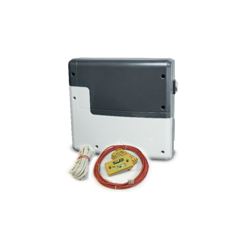 Rezerves daļas - EOS SBM-LSG-IR infrasarkanais modulis