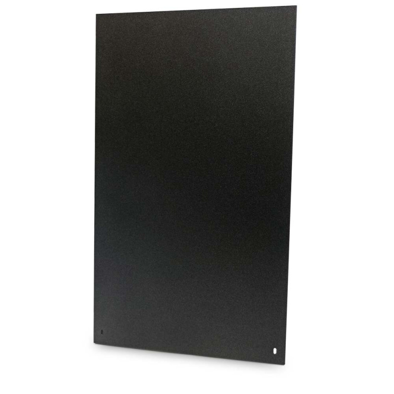 Dekoratīva aizmugurējā siena EOS Gracil pirts sildītājam