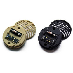 Rezerves daļas - temperatūras sensors EOS Compact sistēmai 