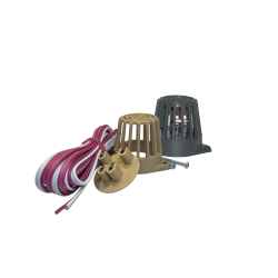 Rezerves daļas - EOS temperatūras sensors 