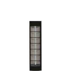 Infrasarkanais radiators EOS Vitae Compact 