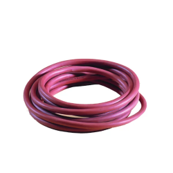 Savienojuma kabelis EOS Vitae radiatoram 