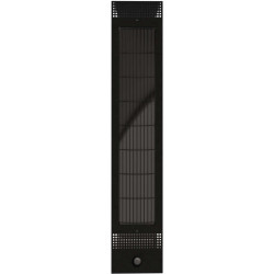 Infrasarkanais radiators EOS Vitae Protect+ 