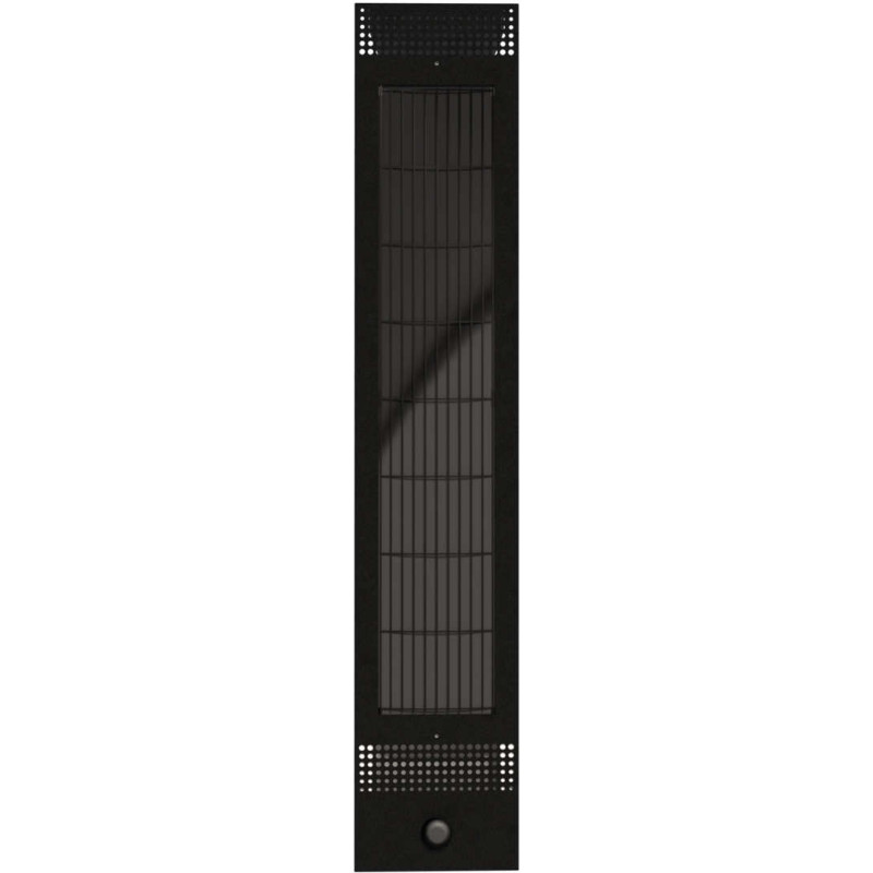 Infrasarkanais radiators EOS Vitae Protect+