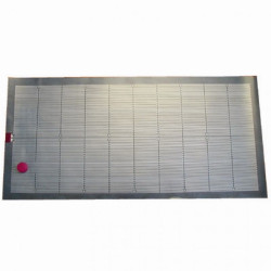 EOS IR sildīšanas plēve 