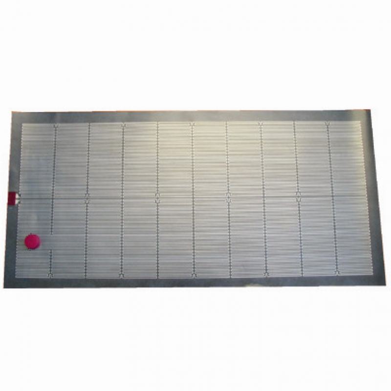 EOS IR sildīšanas plēve