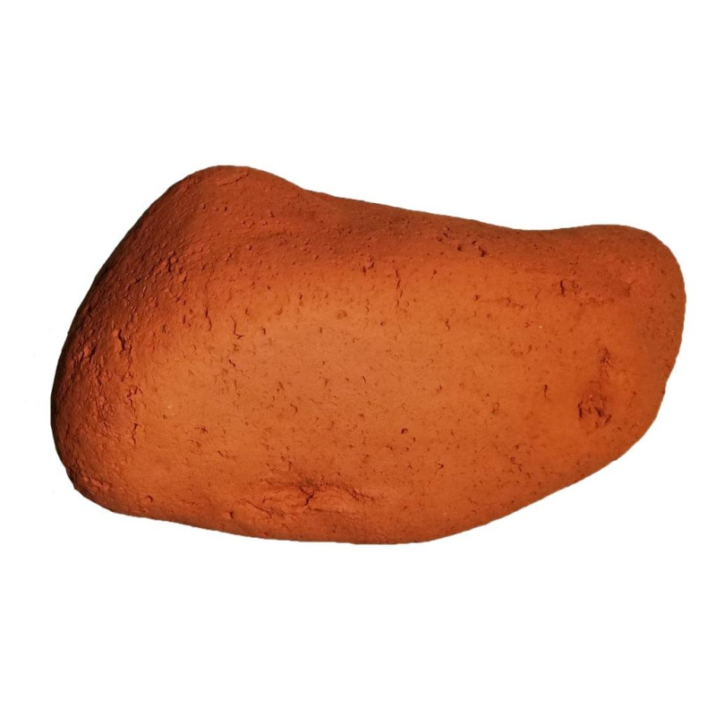 Pirts ēterisko eļļu kaisītājs - Akmens, dabīga krāsa