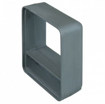 GEFEST GROZA 18/24 (M) portāla pagarinājums 120 mm