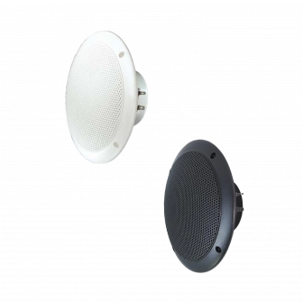 Skaļruņu pirts FR 13 cm