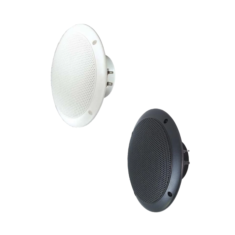 Skaļruņu pirts FR 13 cm