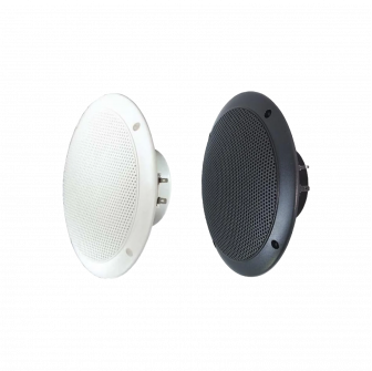 Skaļruņu pirts FR, 16 cm