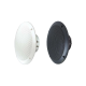 Skaļruņu pirts FR, 16 cm