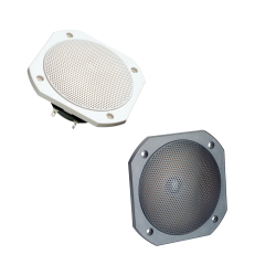 Skaļruņa sauna FRS 10 WP 