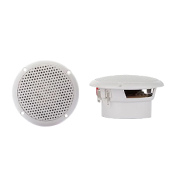 Skaļruņu sauna GFR8WP 
