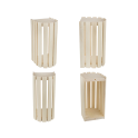 Ovāls lampas abažūrs SV - 2