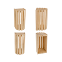 Ovāls lampas abažūrs SV - 6