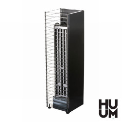 HUUM reflektors CLIFF elektriskajām pirts krāsnīm 