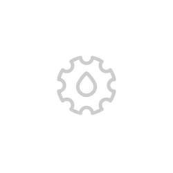 TYLO kabelis 10M RJ10 