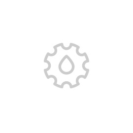 TYLÖ releju kartes papildinājums 