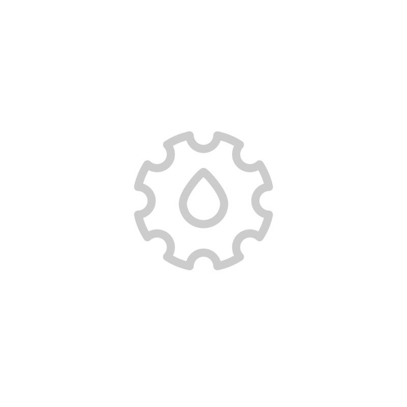 TYLOHELO LED apgaismojuma transformatori 12 V / 60–210 W