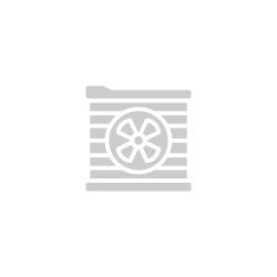 HELO STEAM PRO ELITE KOMPLEKTS 