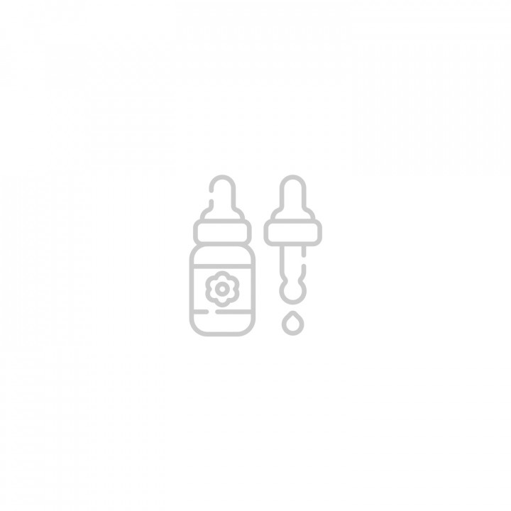 TYLOHELO pirts aromātu komplekts 4x10ml