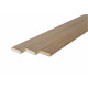 Koka sols 25 x 94 mm, abači