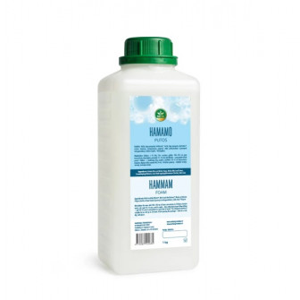 Hammama putas 1 kg