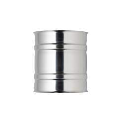 HARVIA skursteņa adapteris, WZ011115 