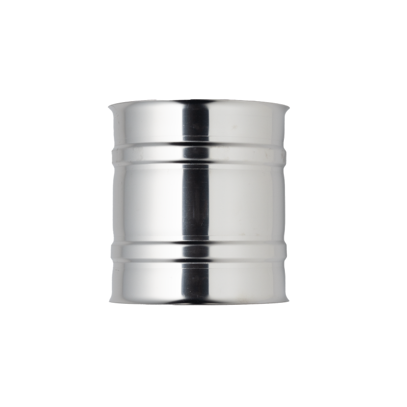 HARVIA skursteņa adapteris, WZ011115