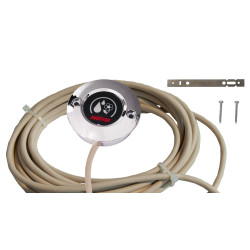 HARVIA automātiskās devas poga ūdens+aromāts 