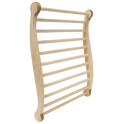 HARVIA pirts atzveltne, priede, SAC00516 - 0