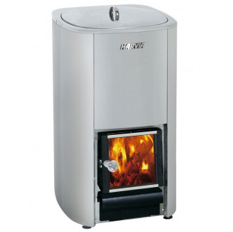 HARVIA boileris 50l