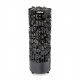 Elektriskā pirts krāsns - HARVIA Cilindro Black Steel PC110E 10,8 kW