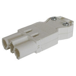 Harvia WC4-P-RA savienojums IR radiatoram, PRO D Infra 