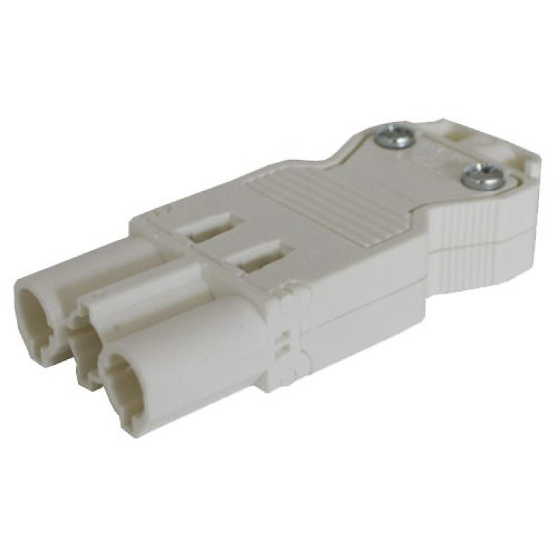 Harvia WC4-P-RA savienojums IR radiatoram, PRO D Infra