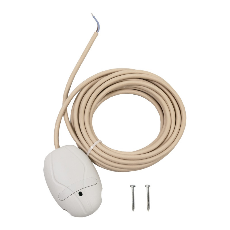 HARVIA temperatūras un mitruma sensors SP325