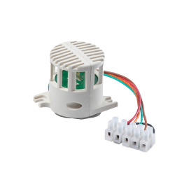 Harvia mitruma un temperatūras sensors O-FTS2 