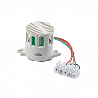 Harvia mitruma un temperatūras sensors O-FTS2