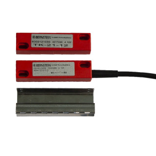 HARVIA durvju slēdzis-sensors SAB00101