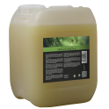 HARVIA tvaika pirts aromātiskās eļļas, egļu skujas 5 l - 0 HARVIA tvaika pirts aromātiskās eļļas, egļu skujas 5 l - 0