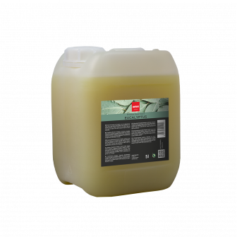 HARVIA tvaika pirts aromātu koncentrāts, eikalipta aromāts, 5 l