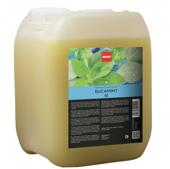 HARVIA tvaika pirts aromātiskās eļļas, eikamintes aromāts, 5 l