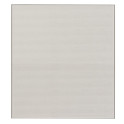 Harvia durvju stikls malkas pirts krāsnīm, 184 x 210 x 4 mm - 0