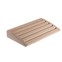 HARVIA pirts galvas balsts, liepa, SAC00520 - 0