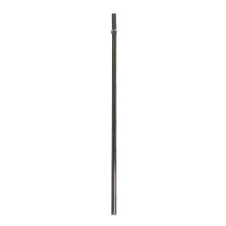 Produkta nosaukums: Harvia eņģes tapa malkas pirts krāsnij, 225 mm 
