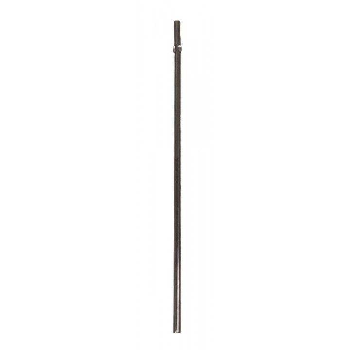 Produkta nosaukums: Harvia eņģes tapa malkas pirts krāsnij, 225 mm