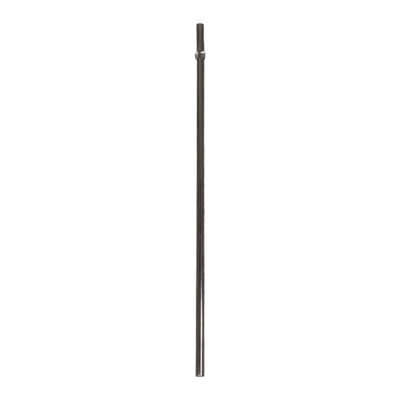 Produkta nosaukums: Harvia eņģes tapa malkas pirts krāsnij, 225 mm