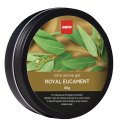 HARVIA Infra pirts aromātiskais gēls - Royal Eucament 80 g - 0