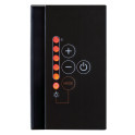 Harvia Infrabox IRB-S infrasarkanā vadības ierīce - 0